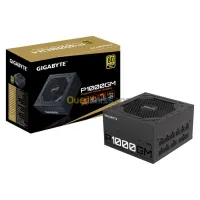 Gigabyte GP-P1000GM        