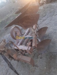 تيزي-وزو-مقلع-الجزائر-آخر-charue