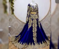 Location bien immobilier Alger Ain taya