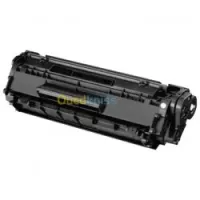 Toner  HP CE505A / CF280/Canon 719/720