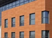 Aménagement et construction