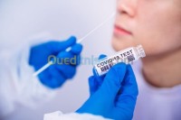 الجزائر-باب-الواد-طب-و-صحة-dépistage-covid-disponible