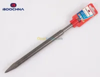 Burins Perforation Pro BOOCHNA 