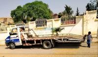 المسيلة-مسيلة-الجزائر-شاحنة-iveco-مسطحة-1990