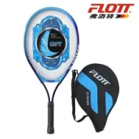 Raquette tennis junior 