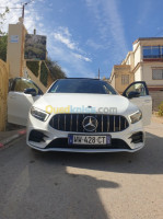 bejaia-amizour-algerie-moyenne-berline-mercedes-benz-classe-a-2021