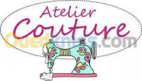 alger-douera-algerie-couture-confection-بحث-عن-خياطات-و-خياطين