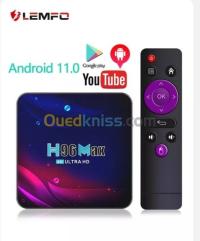 الجزائر-وسط-باب-الزوار-جهاز-فك-التعديل-و-التشفير-tv-box