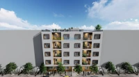 Architecte 