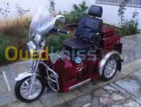 medical-tricycle-a-moteur-electrique-blida-algerie