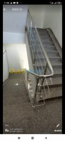 decoration-furnishing-rampe-escalier-inox-et-garde-corps-ino-dar-el-beida-boumerdes-algiers-algeria