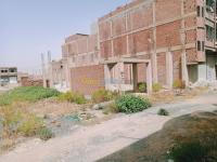 هيكل-بيع-باتنة-الجزائر