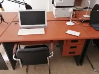 Bureautique