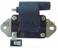 Dalco matiz spark jedide poubine 