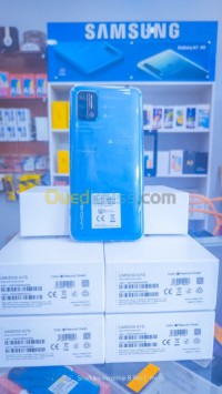 المسيلة-برهوم-الجزائر-هواتف-ذكية-umidigi-a7s