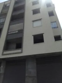 Vente Appartement F3 Tizi ouzou Tizi ouzou