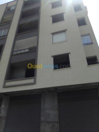 تيزي-وزو-الجزائر-شقة-byaa-shk-3-ghrf-tyzy-ozo
