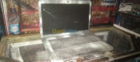 msila-bou-saada-algerie-laptop-pc-portable-كمبيوتر-محمول-hp-2000