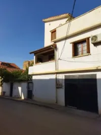 Vente Villa Blida Blida