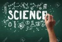 Cours de soutien en sciences naturelle