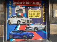 الجزائر-عين-بنيان-كراء-السيارات-location-de-voiture