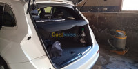 voitures-audi-q5-2014-s-line-kolea-tipaza-algerie