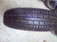 بجاية-الجزائر-إطار-طوق-العجلة-pneus