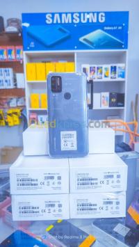 UMIDIGI A9 thumbnail 2