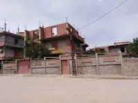 Vente Villa Guelma Boumahra ahmed