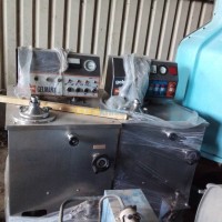 بومرداس-برج-منايل-الجزائر-صناعة-و-تصنيع-2-freezer-160-gelmark