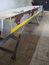 صناعة-و-تصنيع-four-serigraphie-براقي-الجزائر