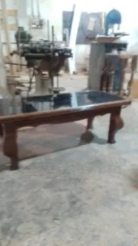 Table basse  / de cuisine / gigogne