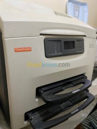 طبي-reprographe-laser-carestream-عنابة-الجزائر