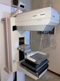 عنابة-الجزائر-طبي-mammographe