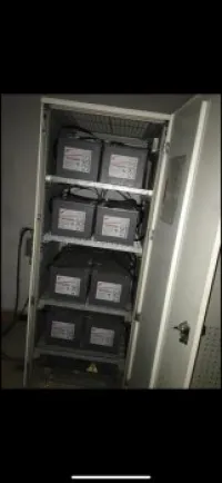 Onduleur et transformateur 