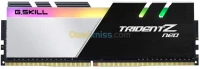 Ram GSKILL Trident Z Neo 8 Gb 3600 Mhz RGB