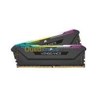 CORSAIR Vengeance RGB PRO SL 8Gb 3600 Mhz