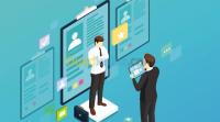 الجزائر-باب-الزوار-مدارس-و-تكوين-formation-conception-application-paie