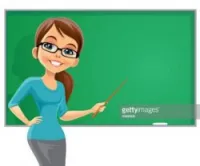 دروس الدعم في العلوم الطبيعية والحياة 