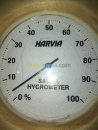 تحف-و-مقتنيات-barometre-harvia-باب-الواد-الجزائر