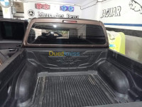 setif-el-ouricia-algerie-pickup-volkswagen-amarok-2011