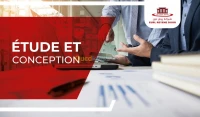 EURL REYENE DOOR TRANSFORMATION MÉTALL