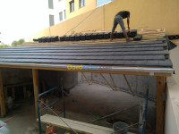 construction-travaux-charpente-en-bois-تركيب-القرميد-draria-khraissia-alger-algerie