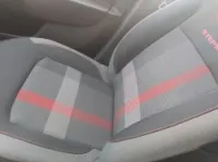 Dacia Sandero 2019 Stepway TECHROAD