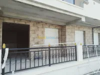 Vente Local Bejaia Bejaia