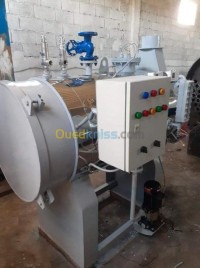 بناء-و-أشغال-fabriquais-chaudiere-vapeur-بئر-الجير-وهران-الجزائر