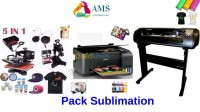 الجزائر-سطاوالي-آخر-pack-sublimation
