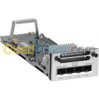 reseau-connexion-cisco-c3850-nm-2-10g-network-module-mohammadia-alger-algerie