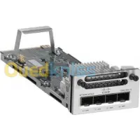Cisco C3850 -NM-2-10G Network Module 