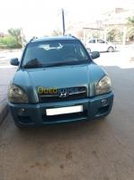 biskra-algerie-tout-terrain-suv-hyundai-tucson-2008